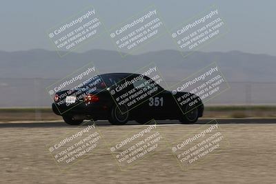 media/Apr-19-2025-Slip Angle (Sat) [[4a15bb232c]]/Yellow group/Turn 7/